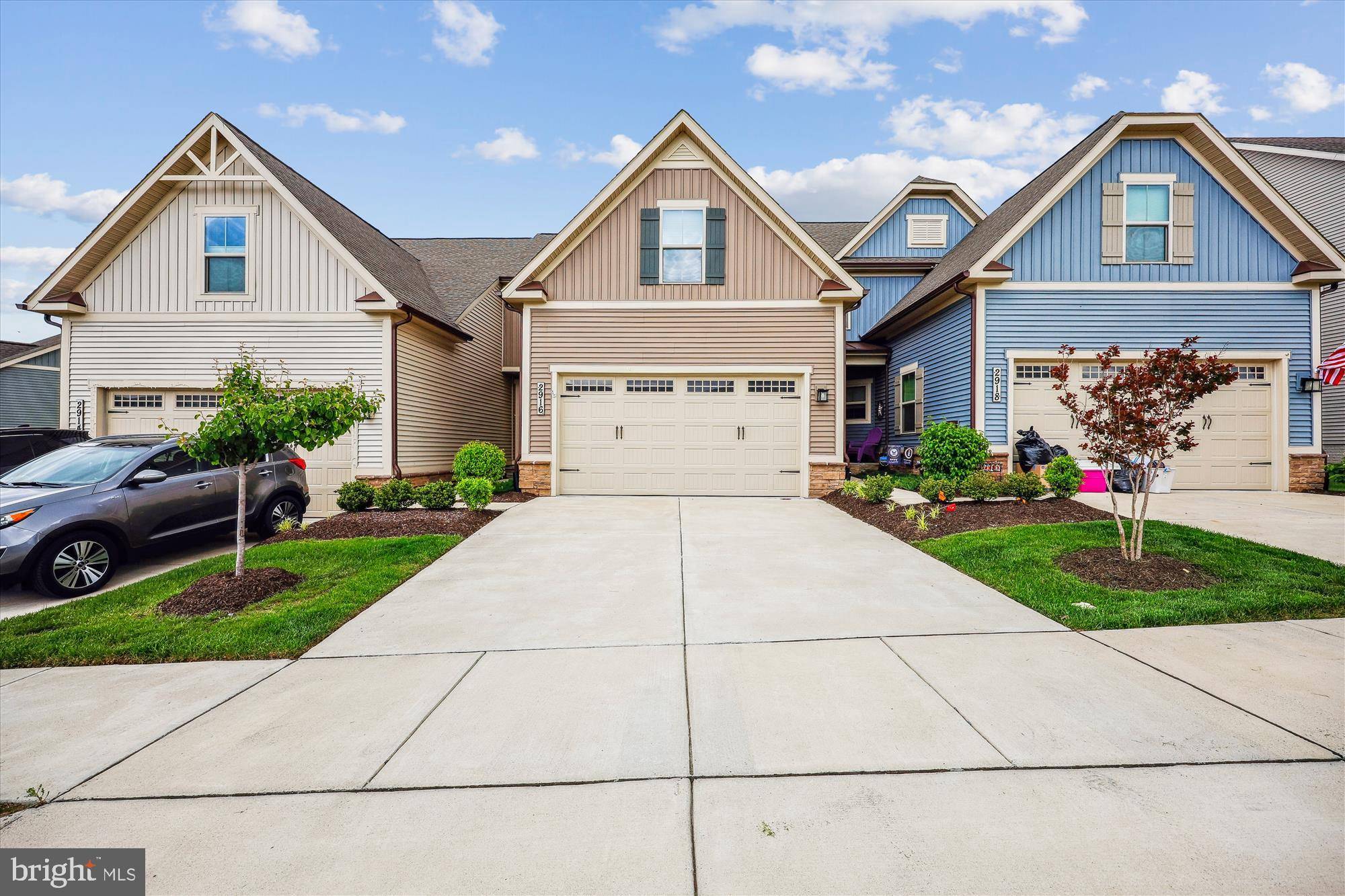 Frederick, MD 21704,2916 HERB GARDEN DR