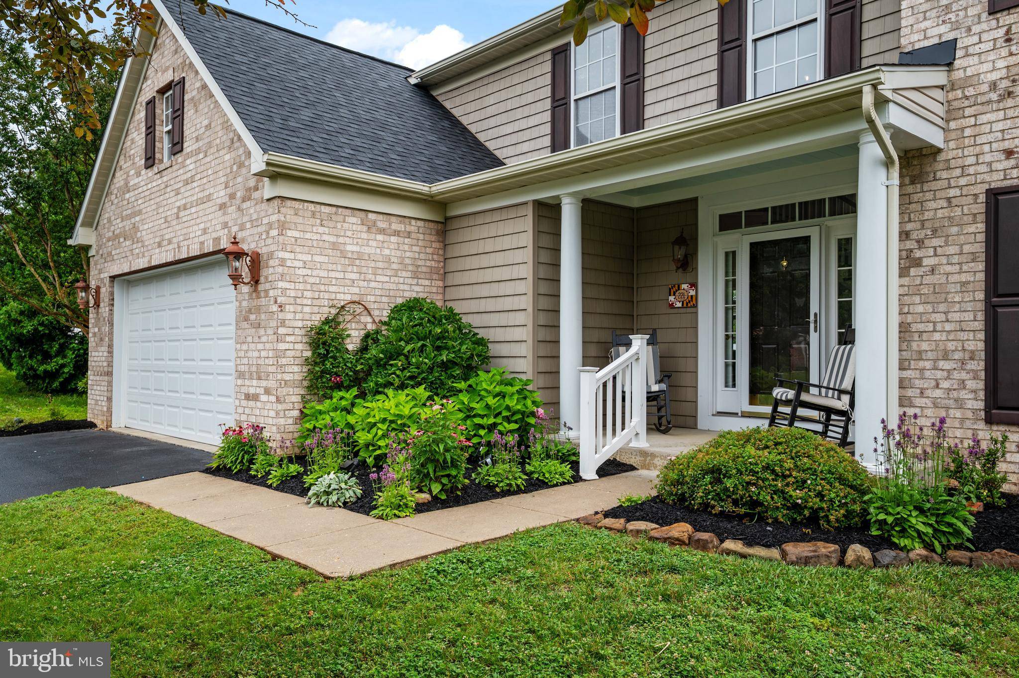 Centreville, MD 21617,221 LURGAN LN