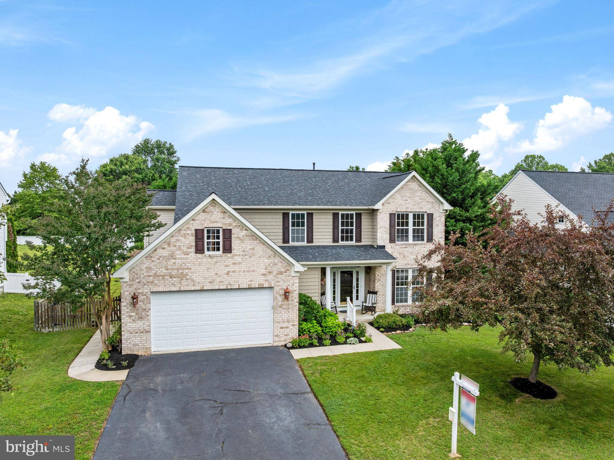Centreville, MD 21617,221 LURGAN LN