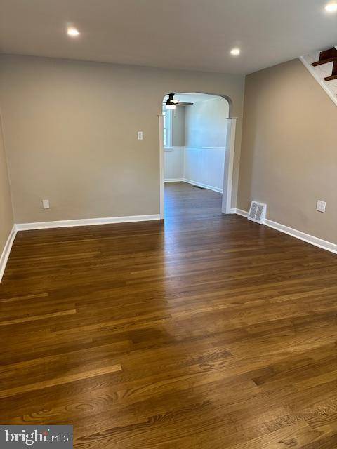 Clifton Heights, PA 19018,5255 WESTPARK LN