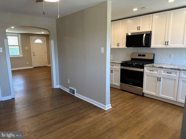 Clifton Heights, PA 19018,5255 WESTPARK LN