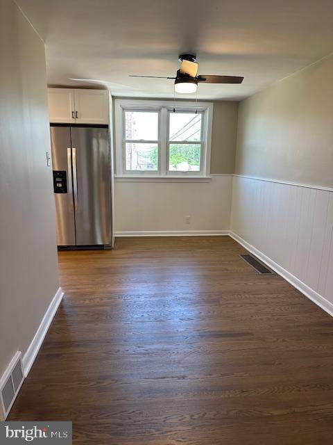 Clifton Heights, PA 19018,5255 WESTPARK LN