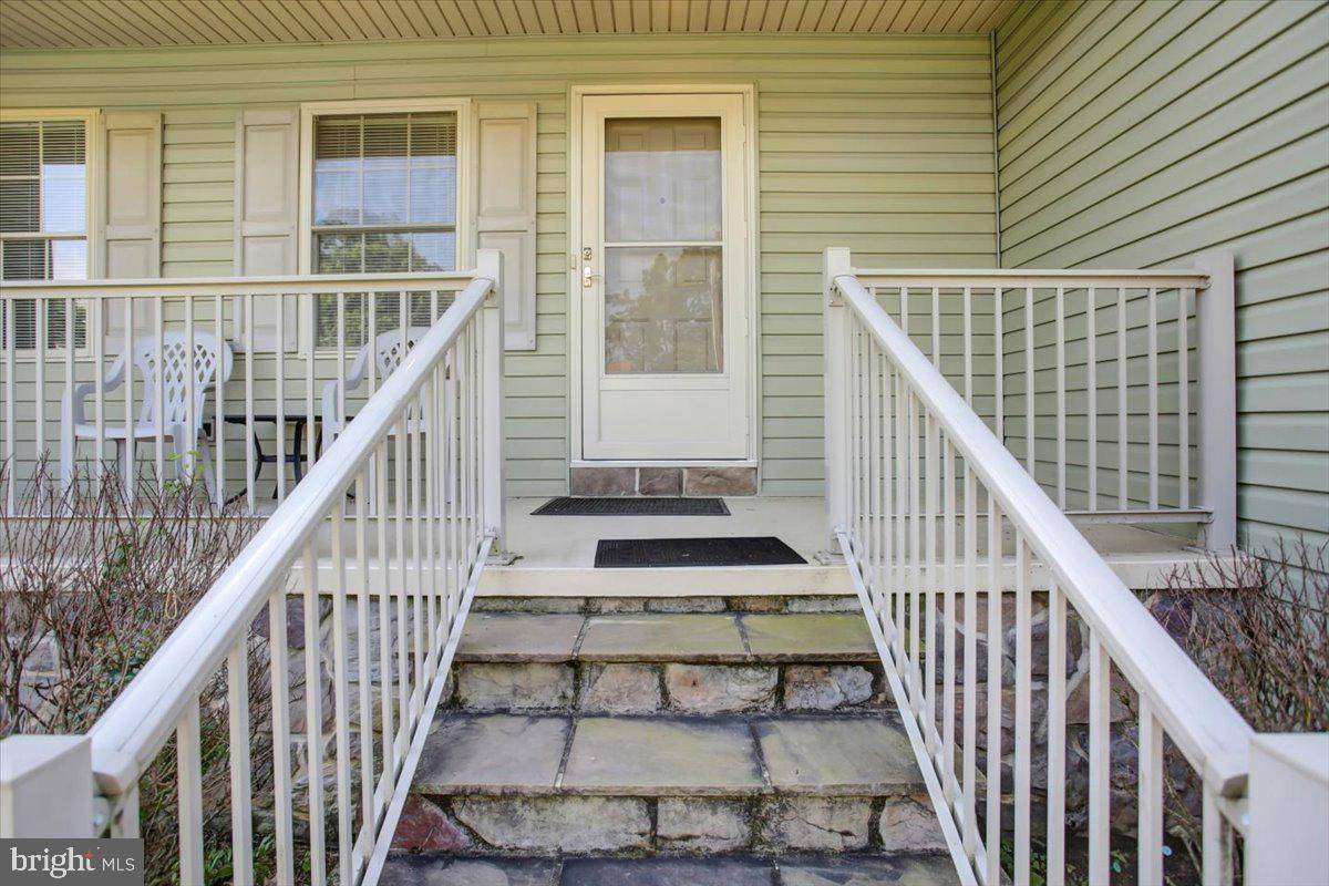 Chambersburg, PA 17202,1060 KUNKLE DRIVE