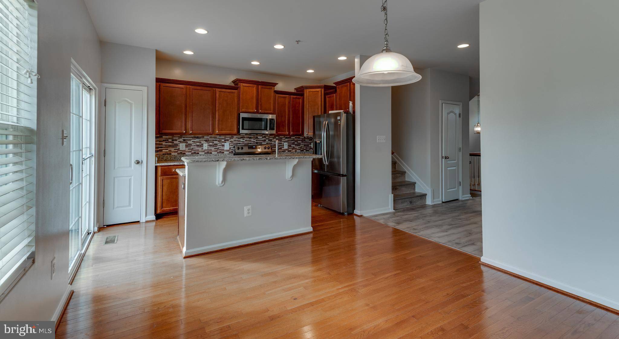 Waldorf, MD 20602,11723 PALM DESERT PL