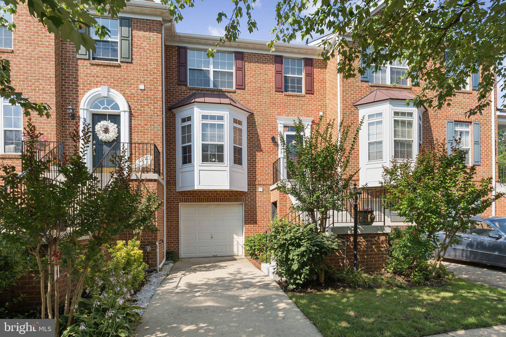 Edgewater, MD 21037,3765 GLEBE MEADOW WAY