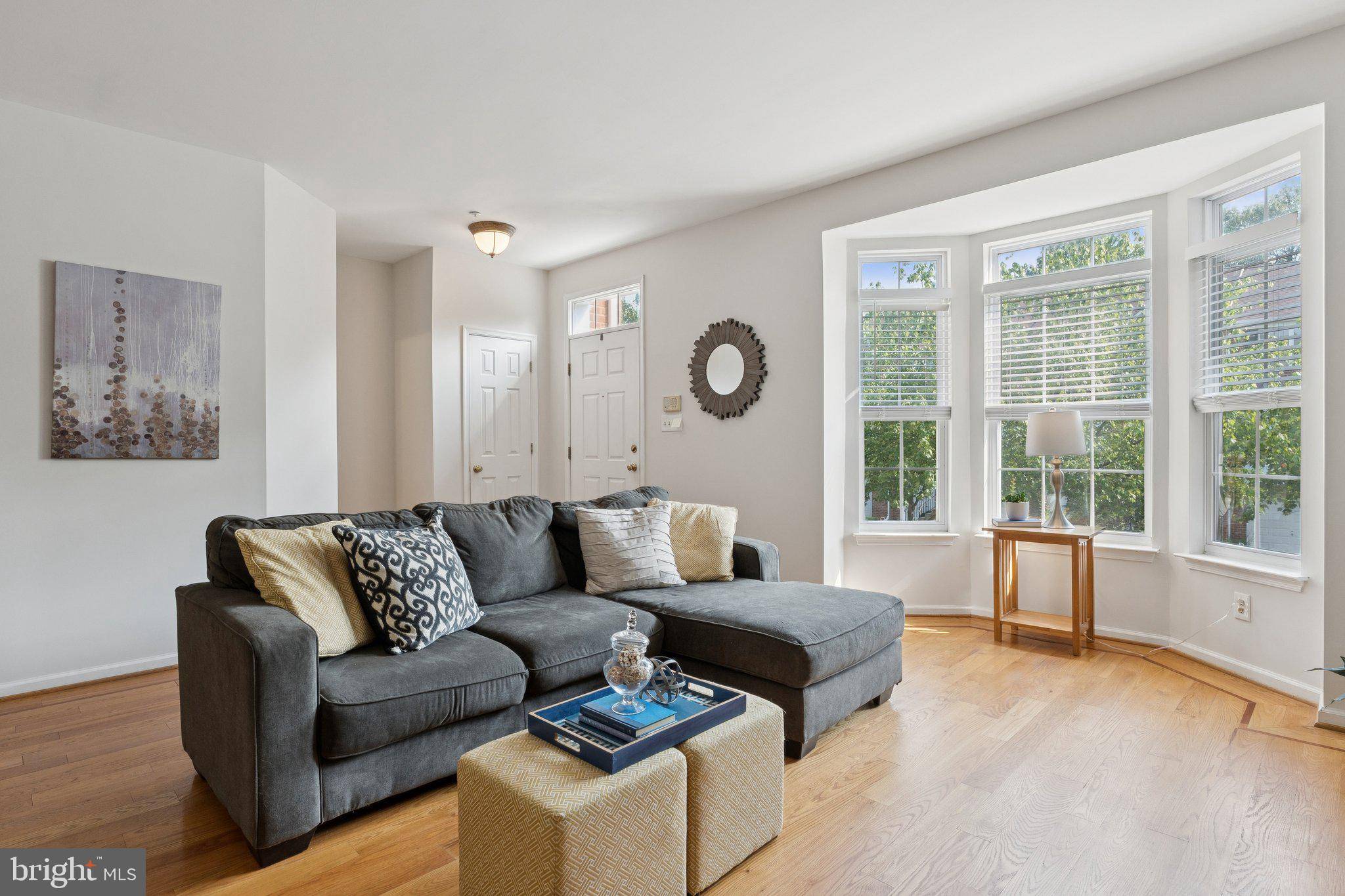 Edgewater, MD 21037,3765 GLEBE MEADOW WAY