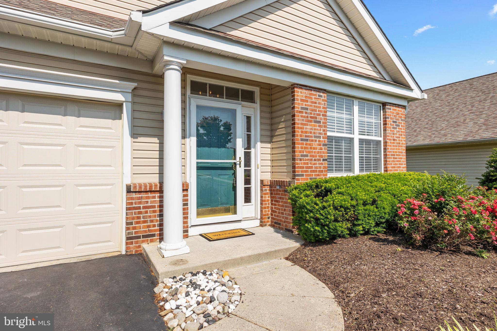 Langhorne, PA 19047,22 GOLDFIELDS AVE
