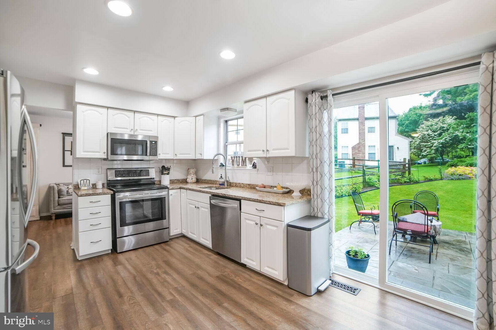 Olney, MD 20832,17134 THORNTONDALE CT