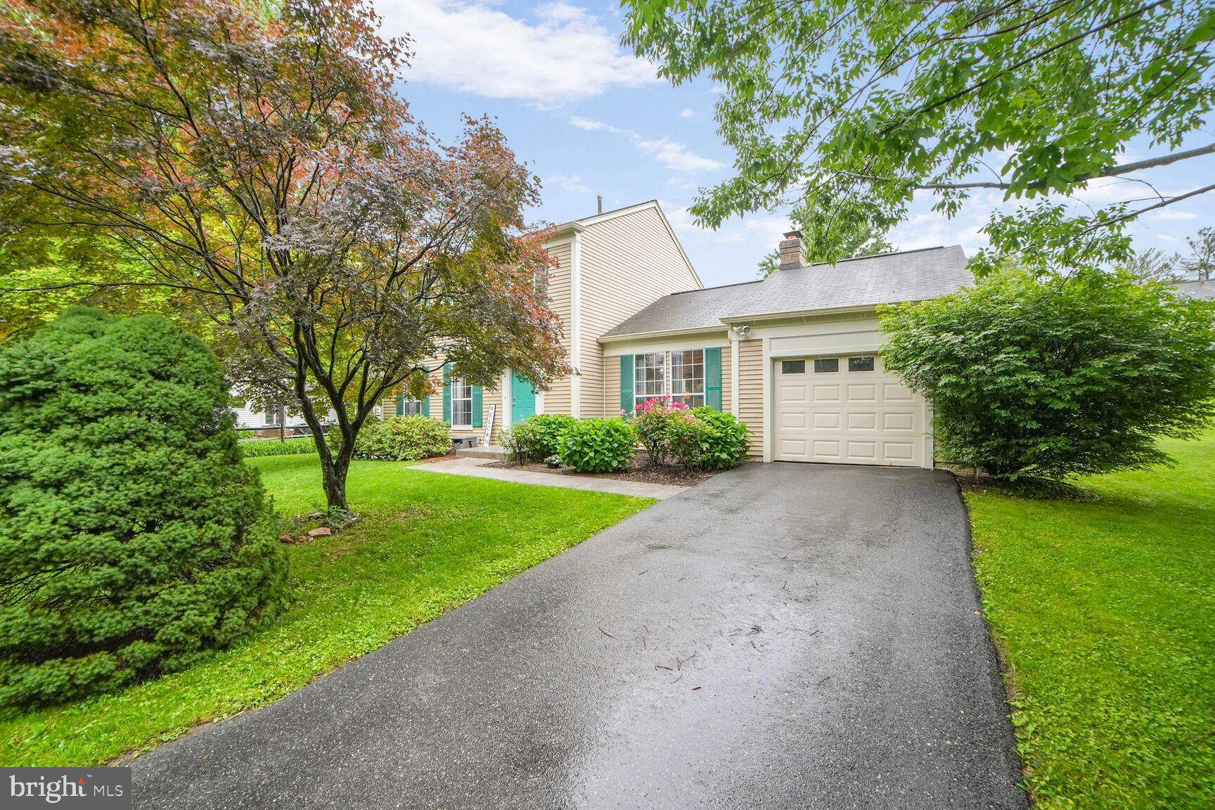 Olney, MD 20832,17134 THORNTONDALE CT