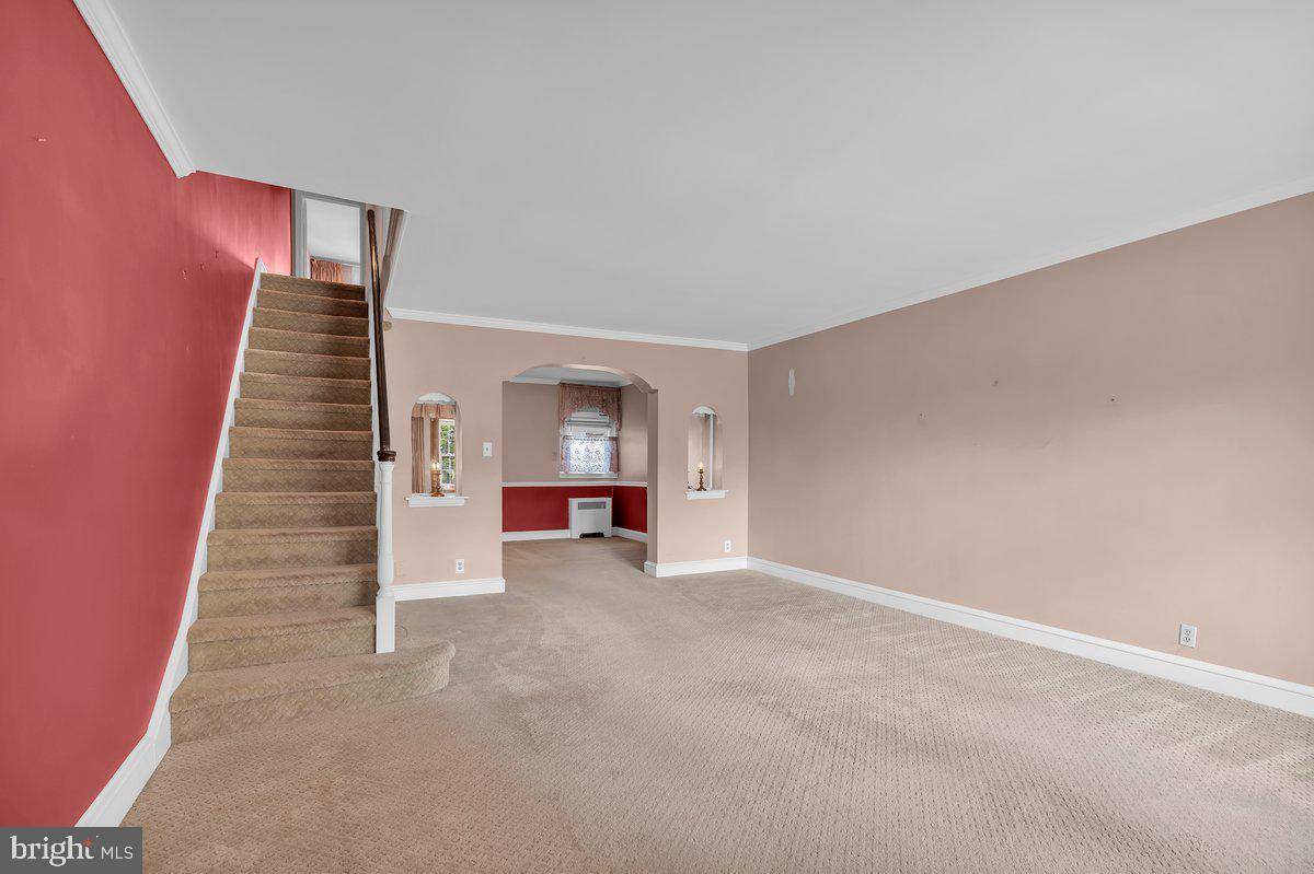 Philadelphia, PA 19136,3440 SHEFFIELD AVE