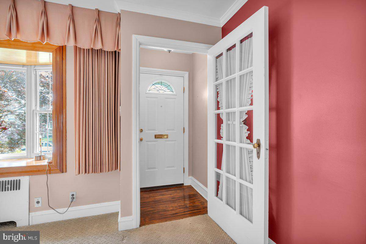 Philadelphia, PA 19136,3440 SHEFFIELD AVE