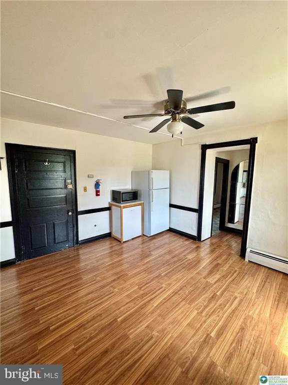 Allentown, PA 18103,3144 HAMILTON BLVD #1