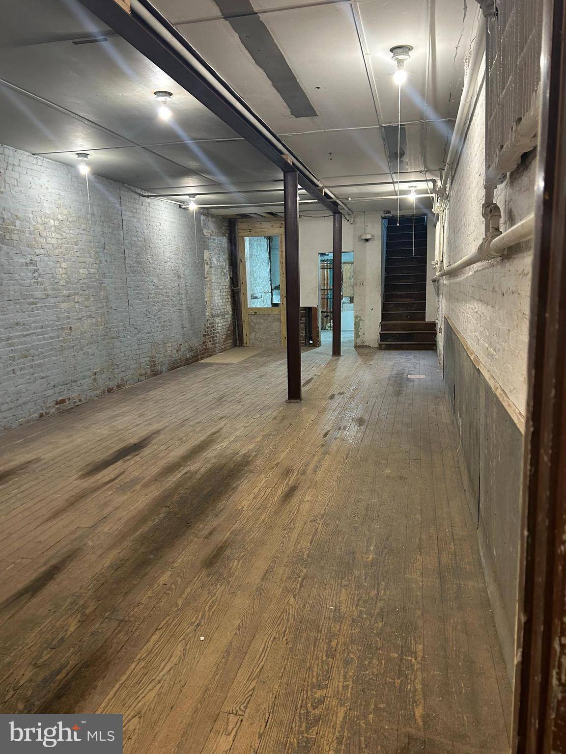Philadelphia, PA 19134,826 E RUSSELL ST