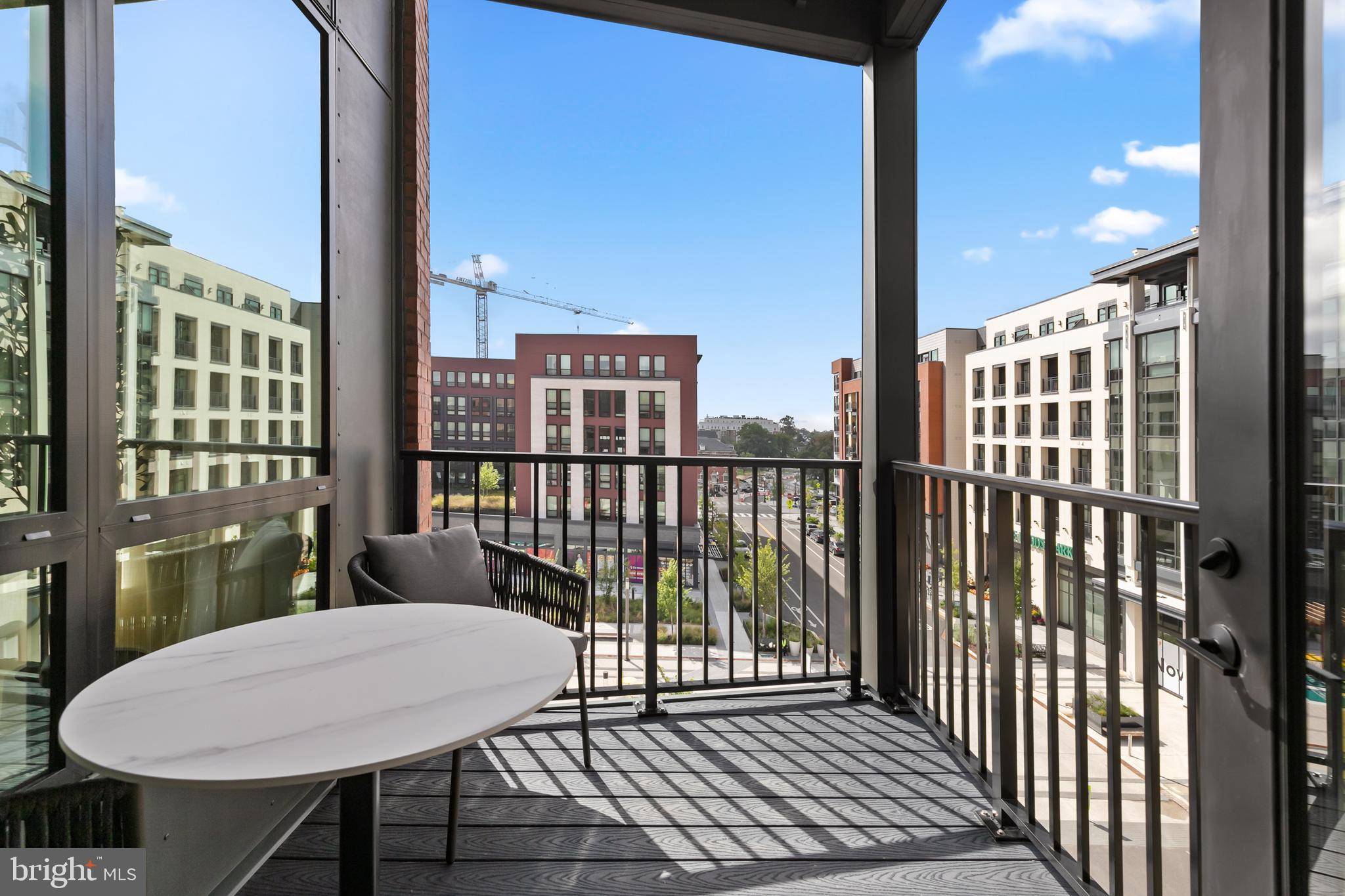 Washington, DC 20011,7175 12TH ST NW #517