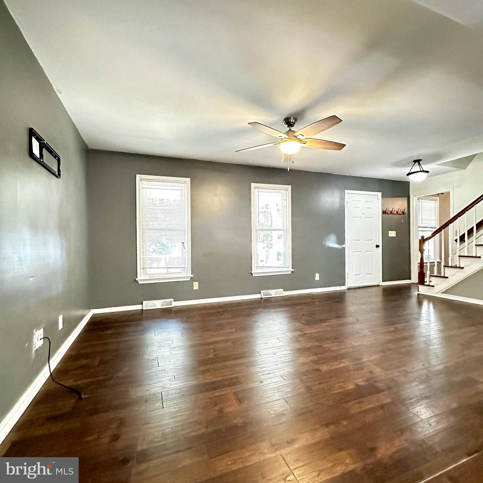 Stafford, VA 22554,3027 MEDITERRANEAN DR
