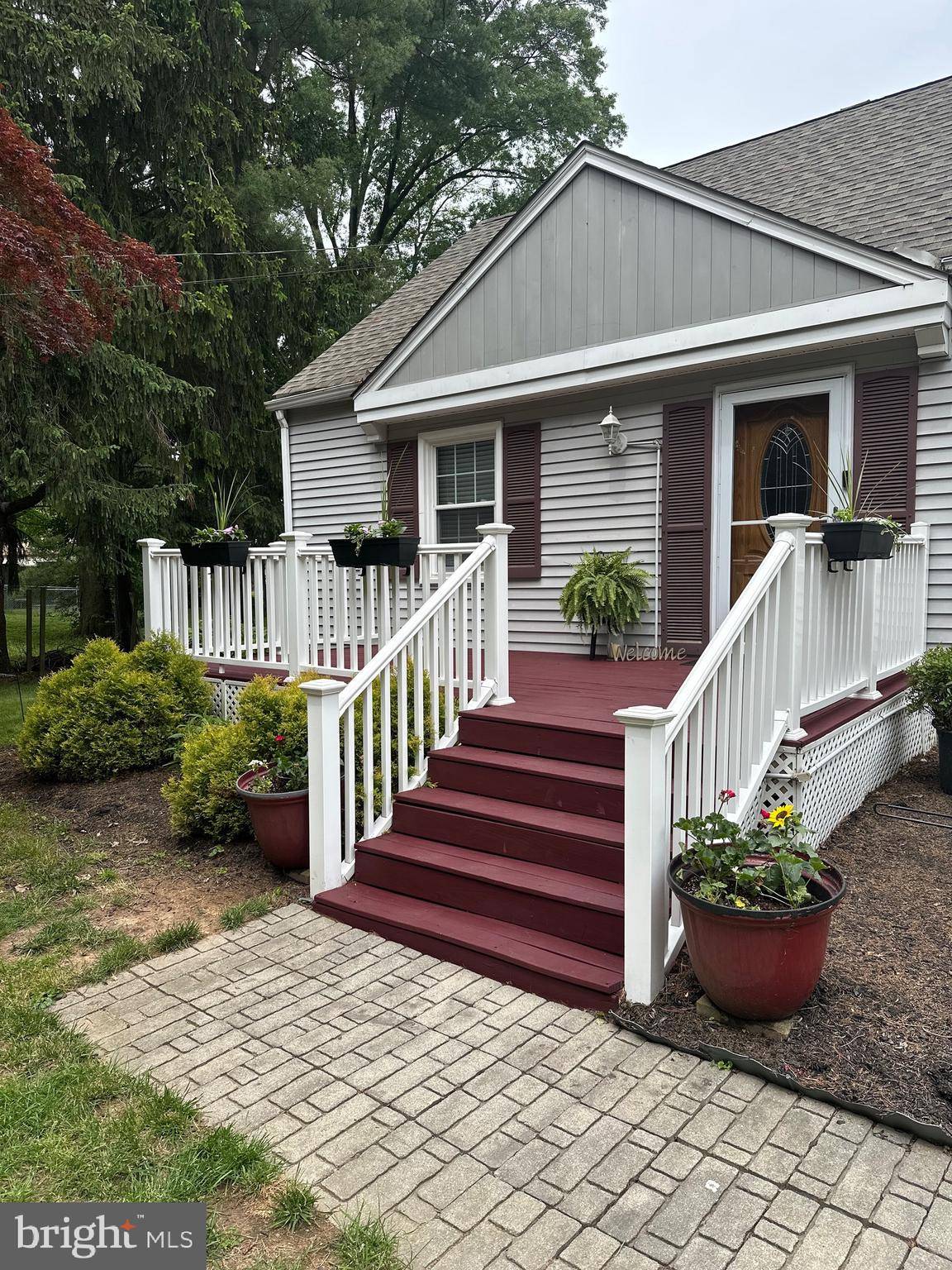 Hatboro, PA 19040,3930 DAVISVILLE RD