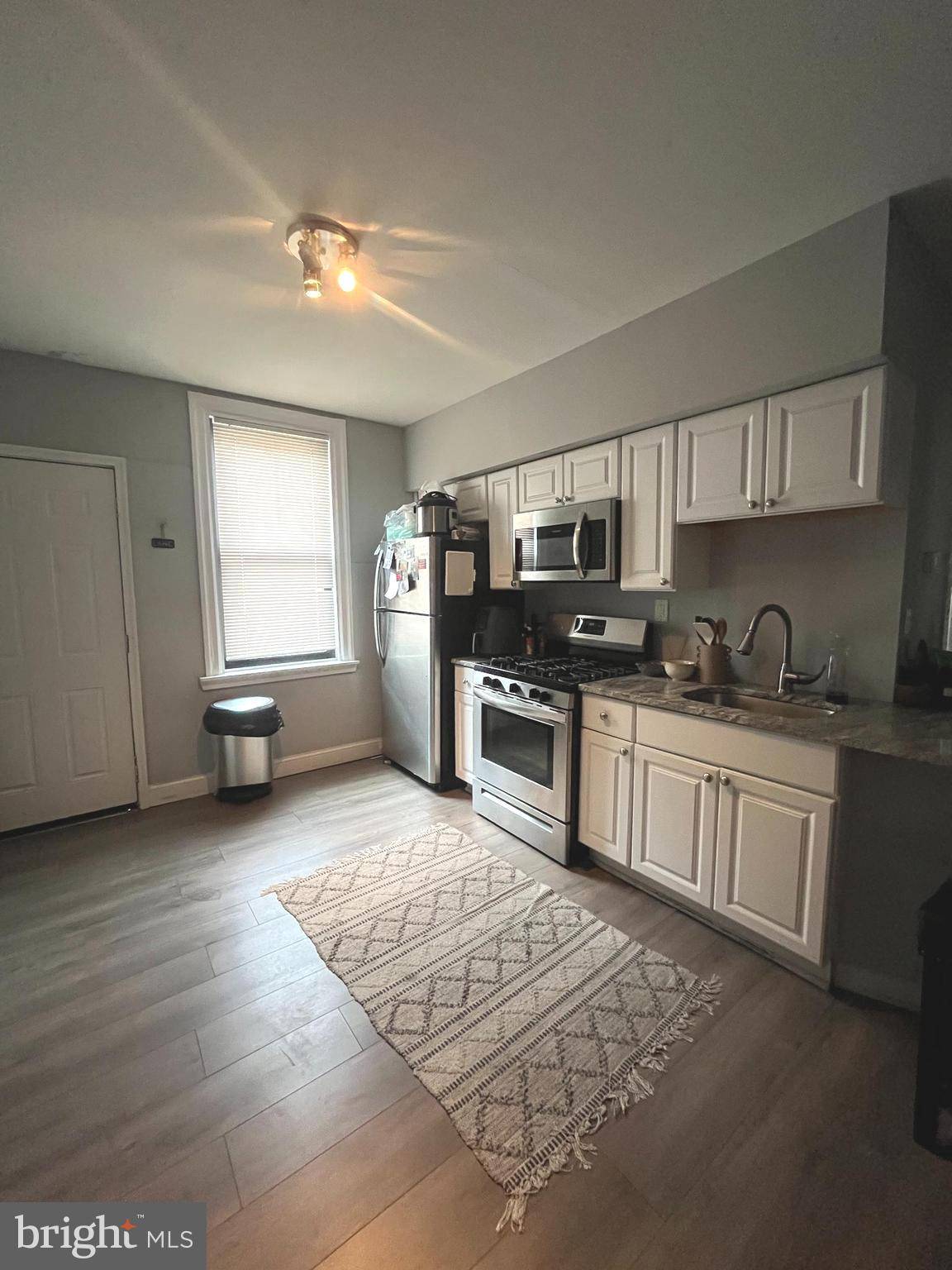 Philadelphia, PA 19122,119 W SUSQUEHANNA AVE #2206
