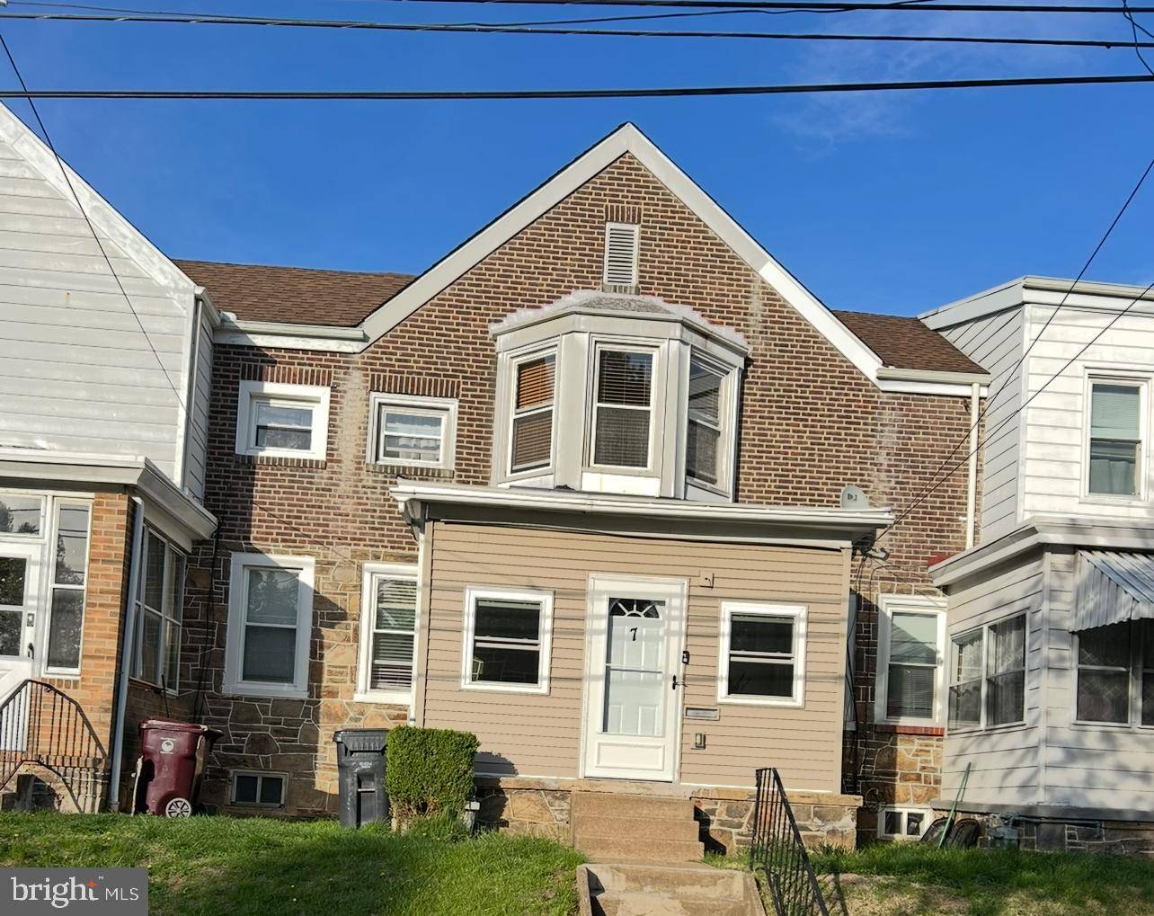 Wilmington, DE 19805,7 9 TH AVE.