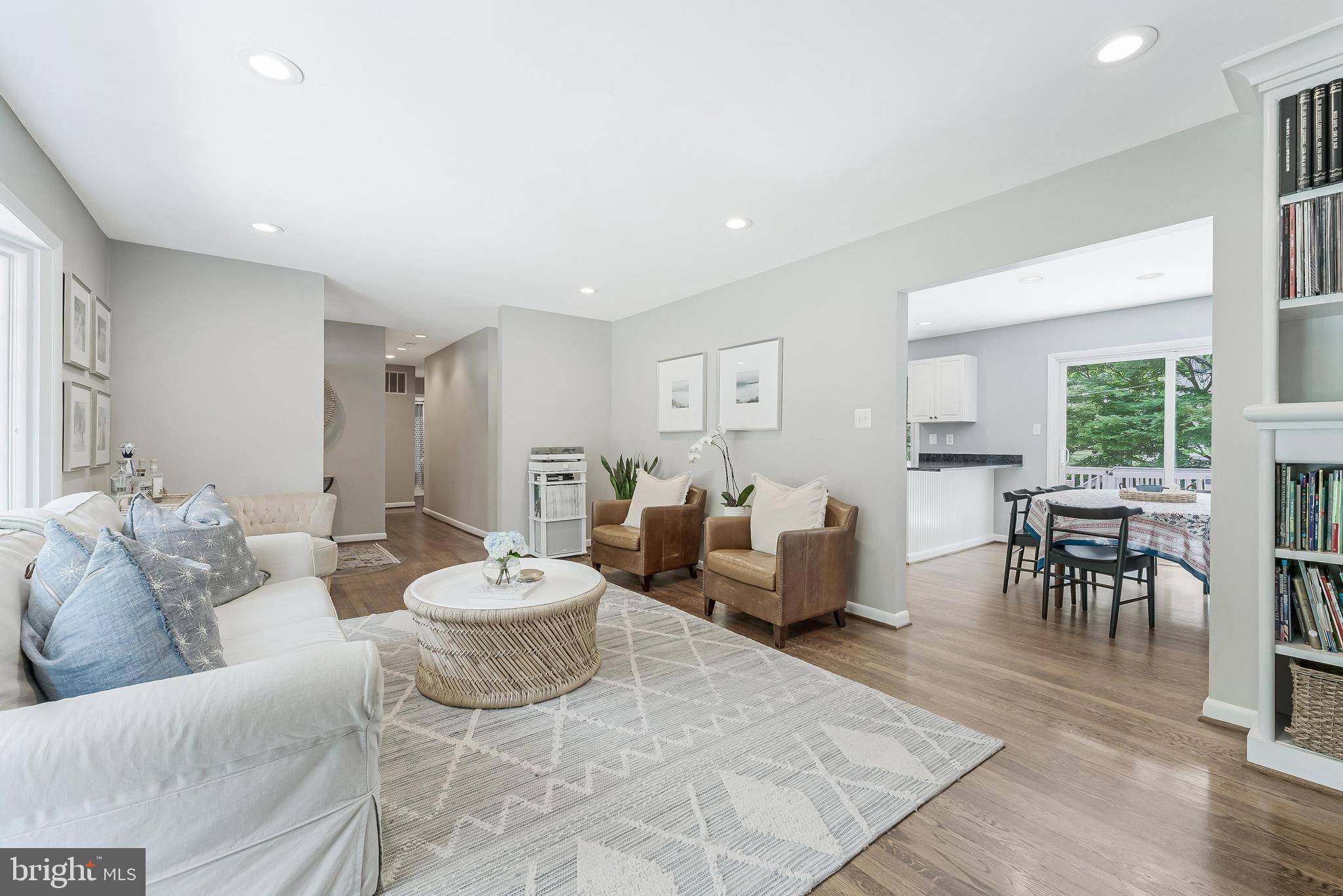 Kensington, MD 20895,3104 KENT ST