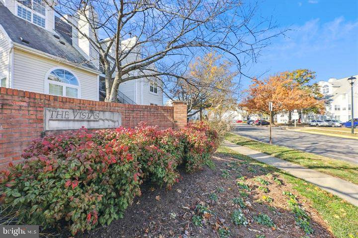 Laurel, MD 20707,14226 YARDARM WAY #109