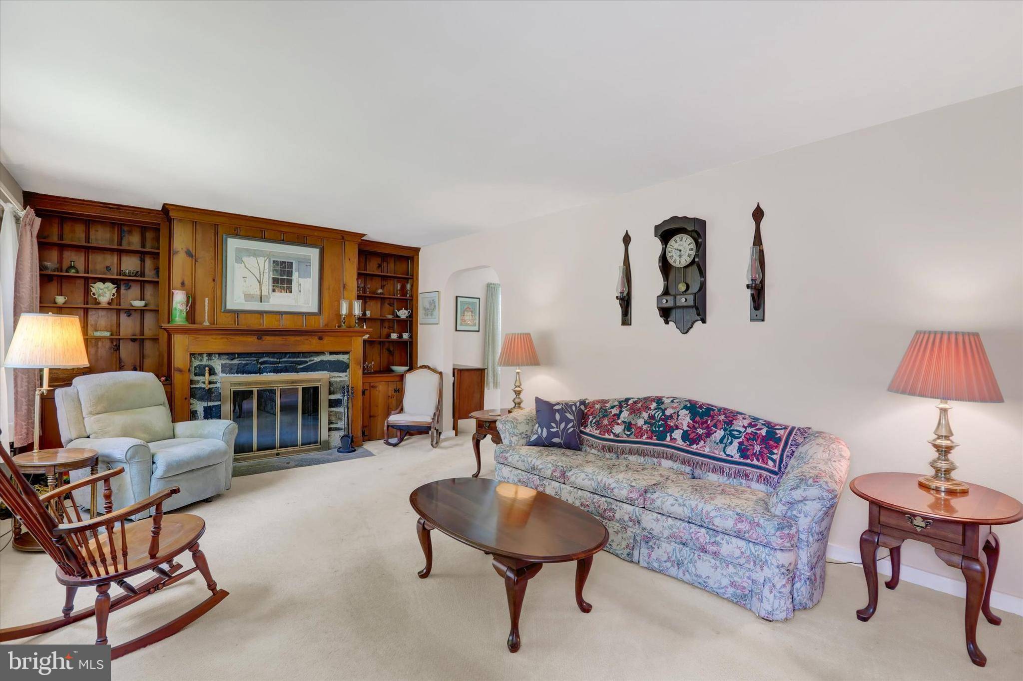 Yardley, PA 19067,231 TAYLORSVILLE RD
