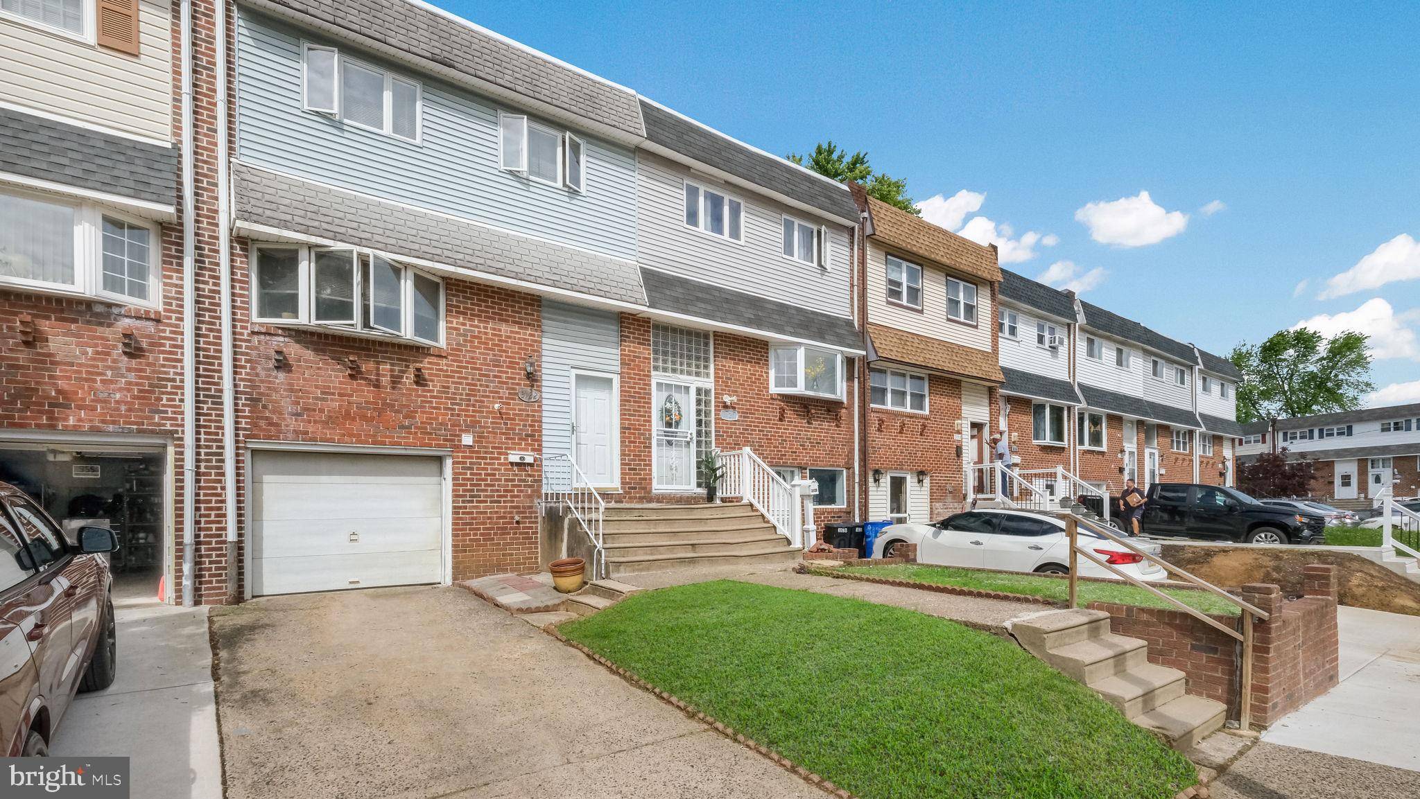 Philadelphia, PA 19154,3122 MORNING GLORY RD