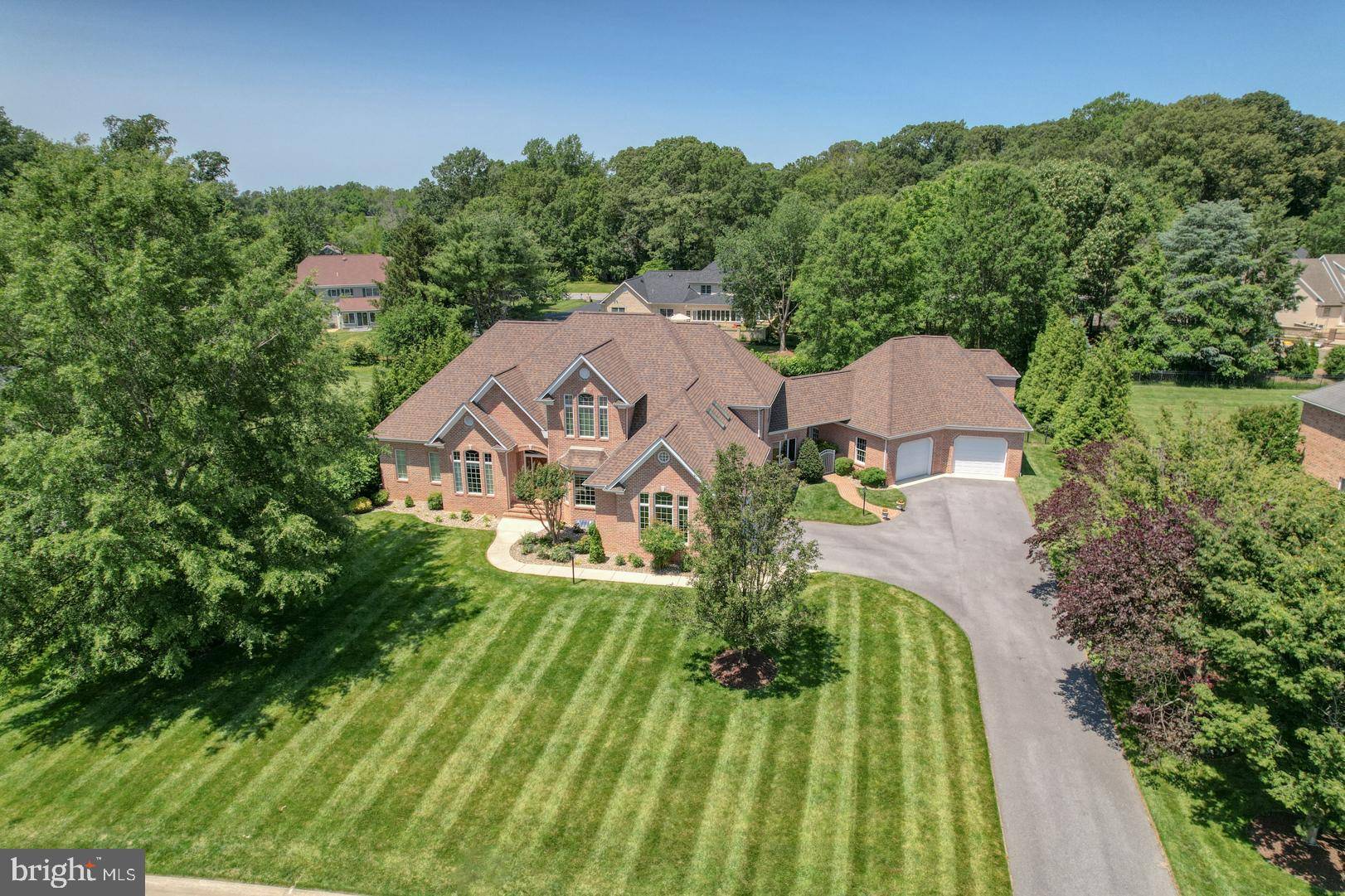 Dover, DE 19901,9 CHADWICK DR