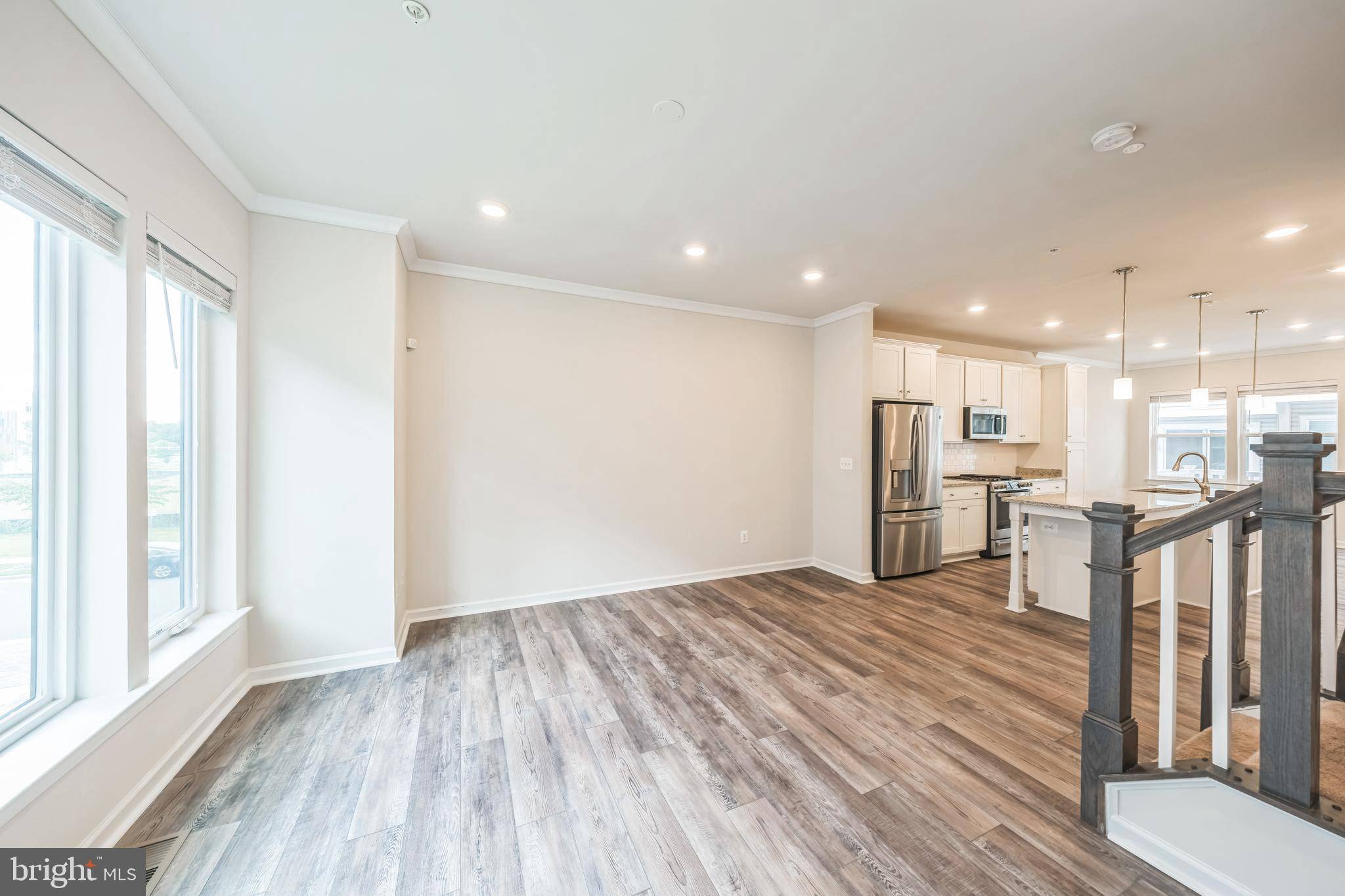 Derwood, MD 20855,8039 BAXTER ST