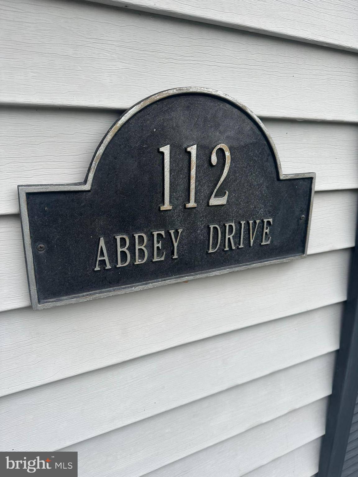 Royersford, PA 19468,112 ABBEY DR