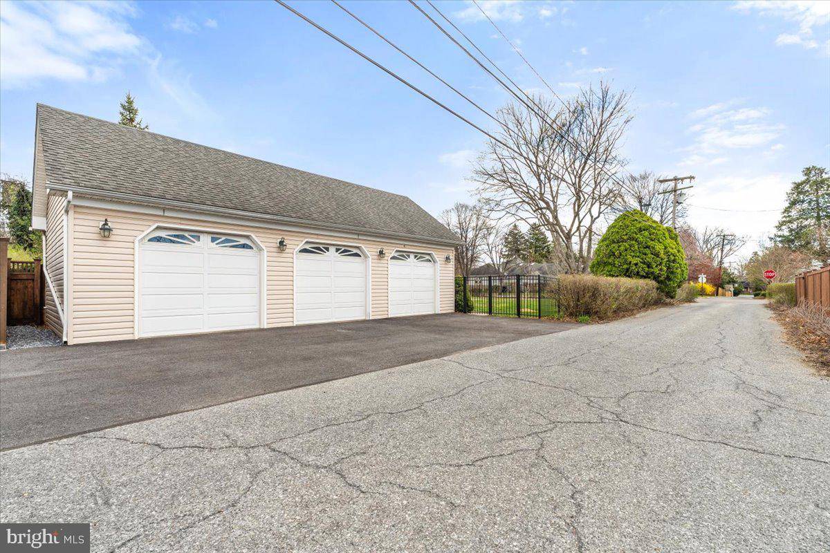 Frederick, MD 21701,700 ROSEMONT AVE