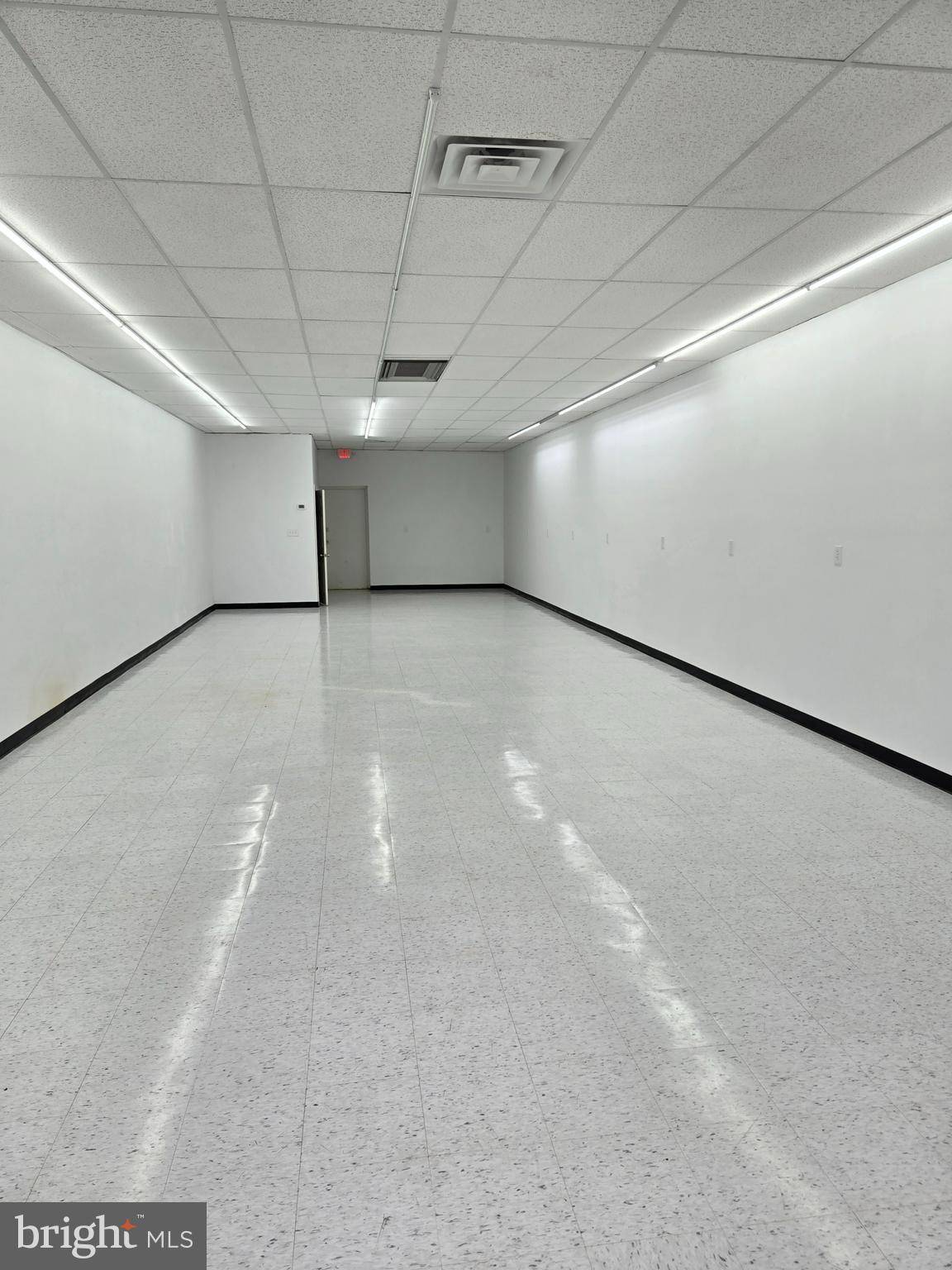 Woodbury, NJ 08096,830 N BROAD ST