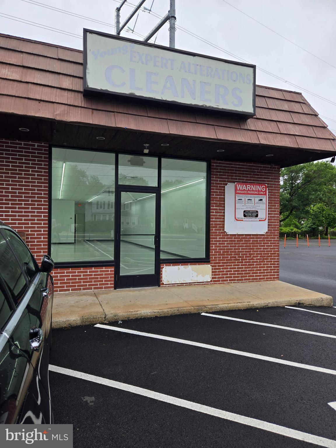 Woodbury, NJ 08096,830 N BROAD ST