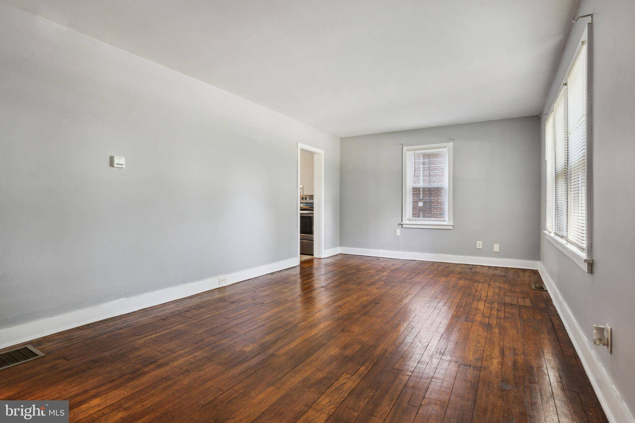 Quarryville, PA 17566,14 W STATE ST