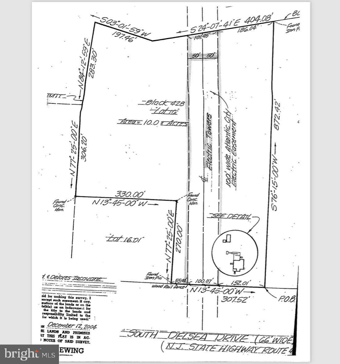Glassboro, NJ 08028,161-165 S DELSEA DR