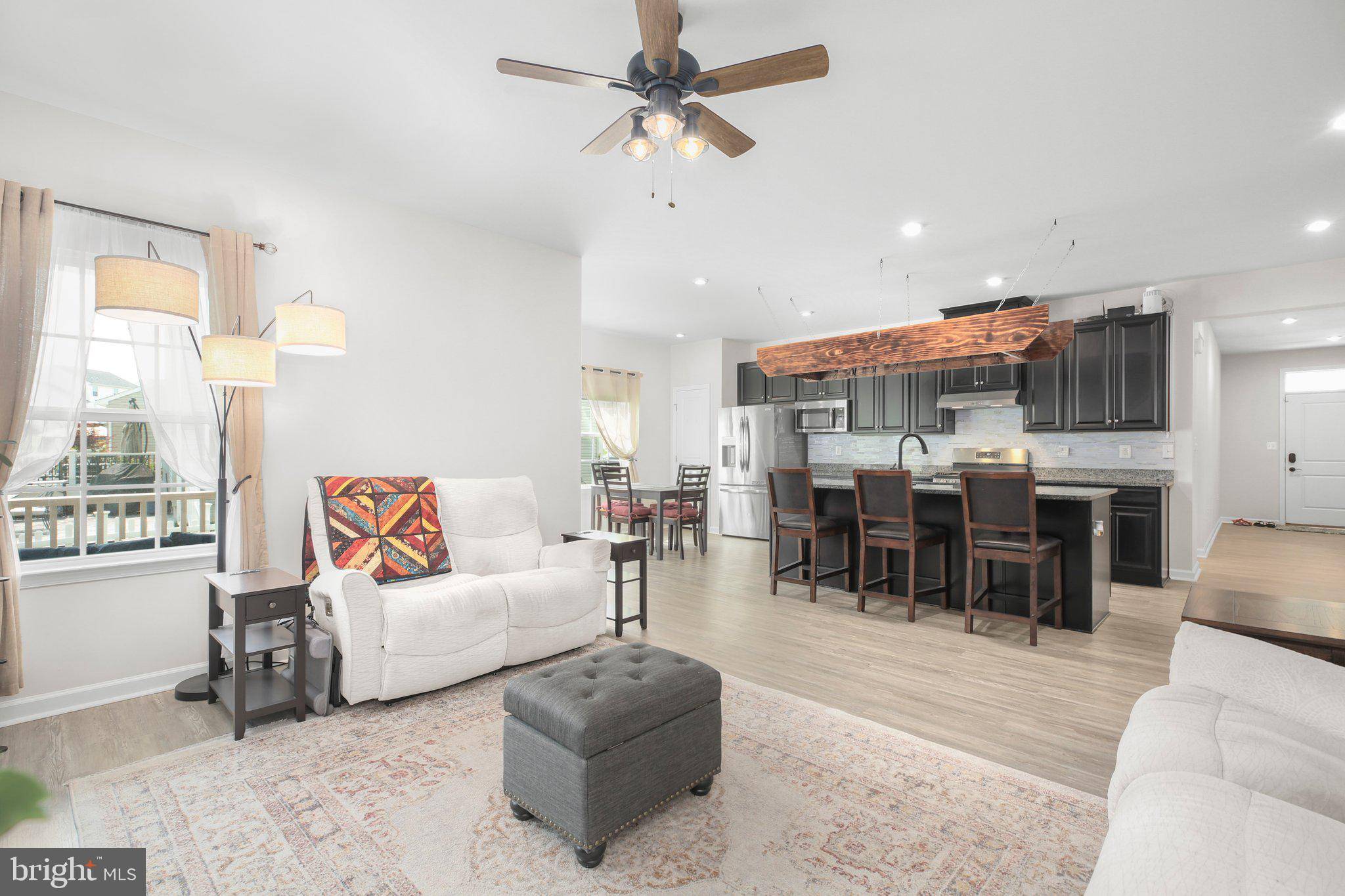 Fredericksburg, VA 22407,5414 HOLLEY OAK LN