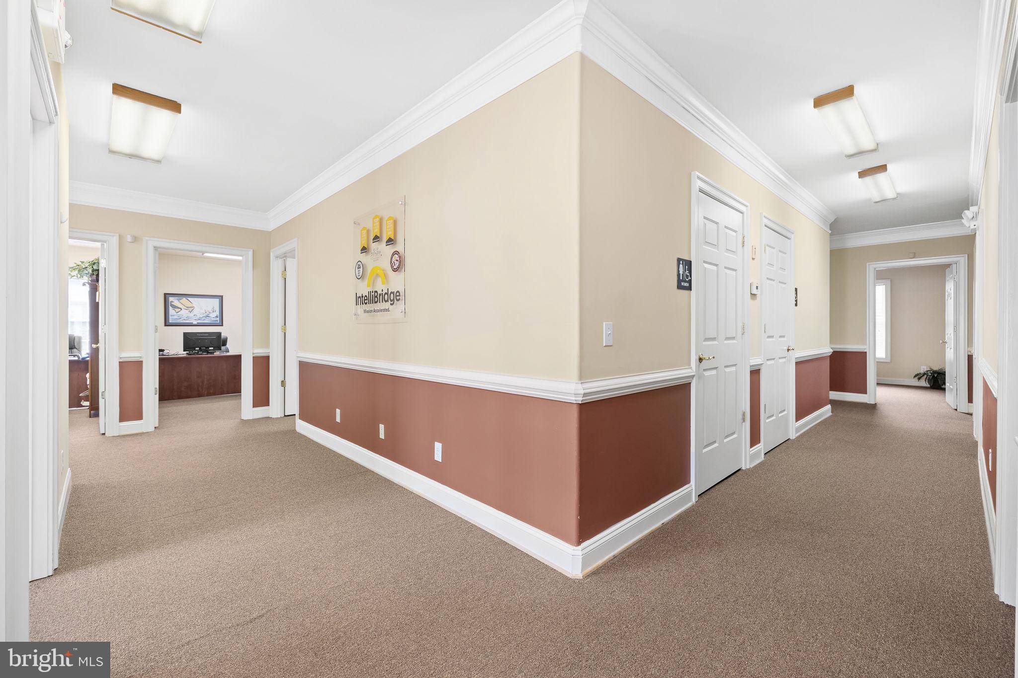 Fredericksburg, VA 22407,5608 SOUTHPOINT CENTRE BLVD