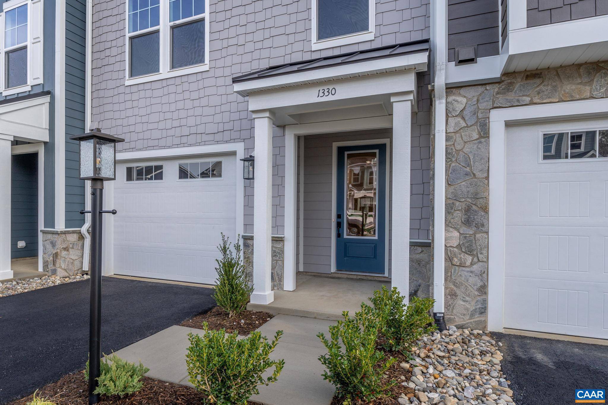 Charlottesville, VA 22911,9 TALEN LN