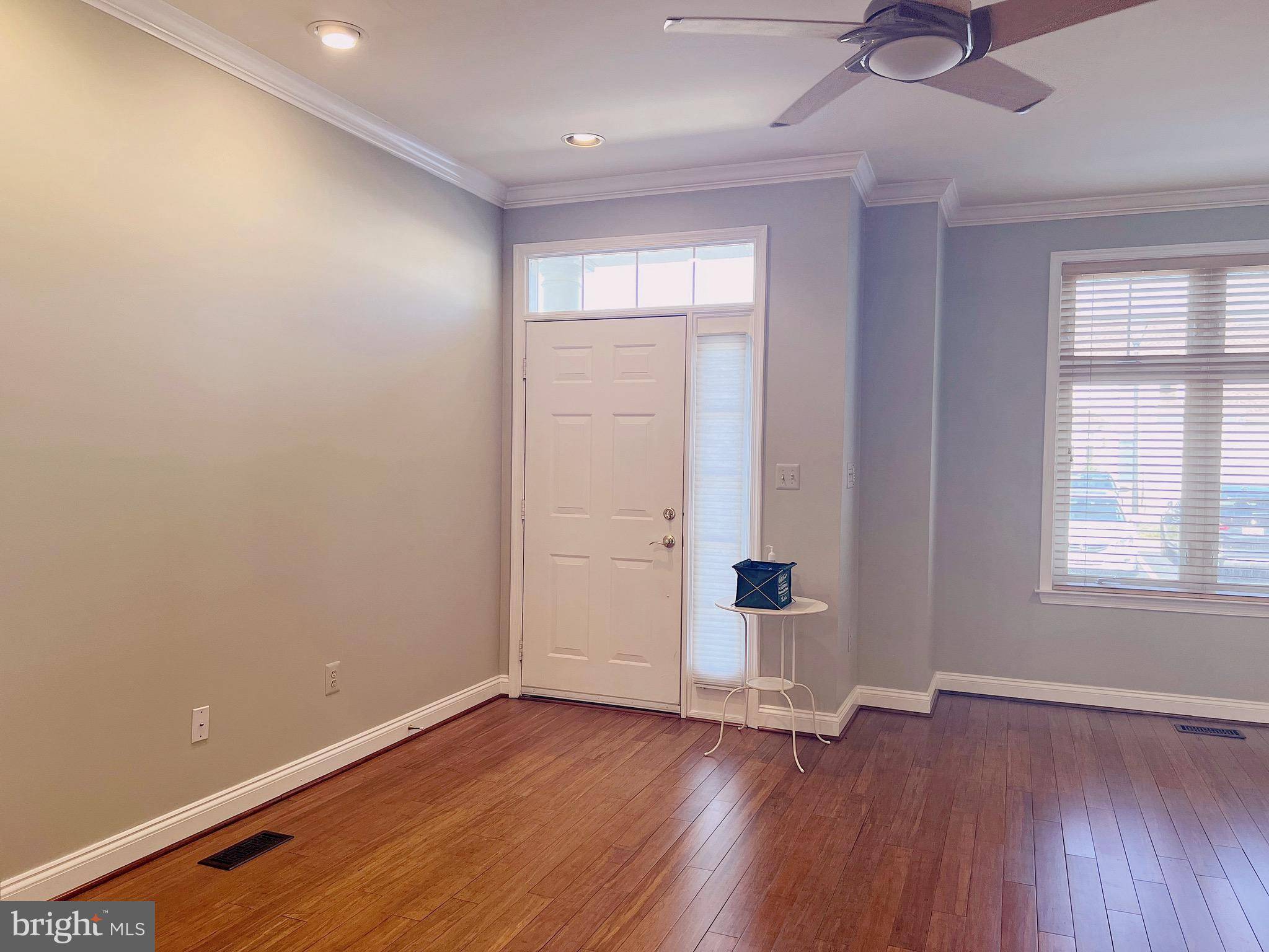 Woodstock, MD 21163,2229 MERION POND #14