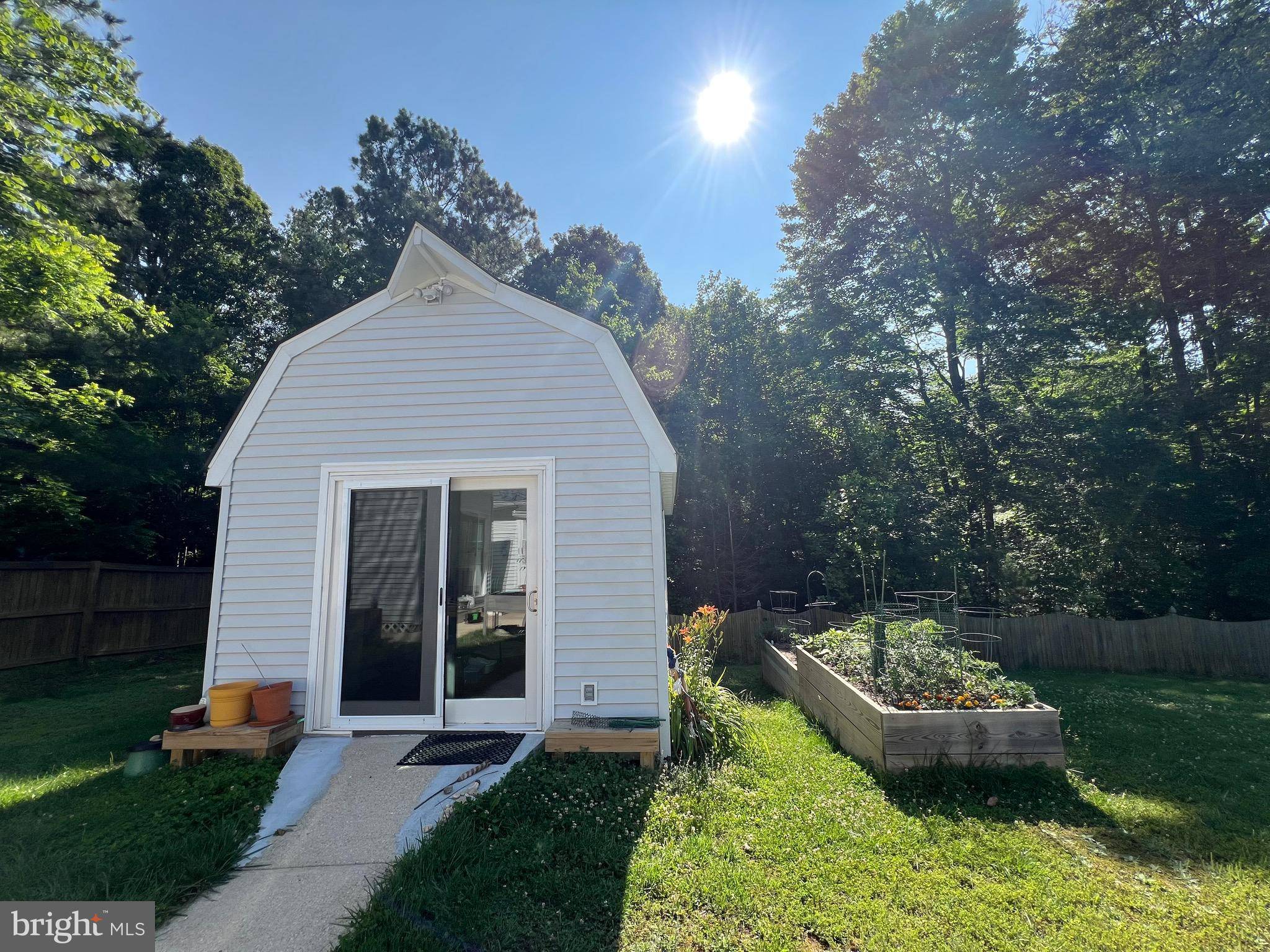 Lusby, MD 20657,12618 CORRAL DR