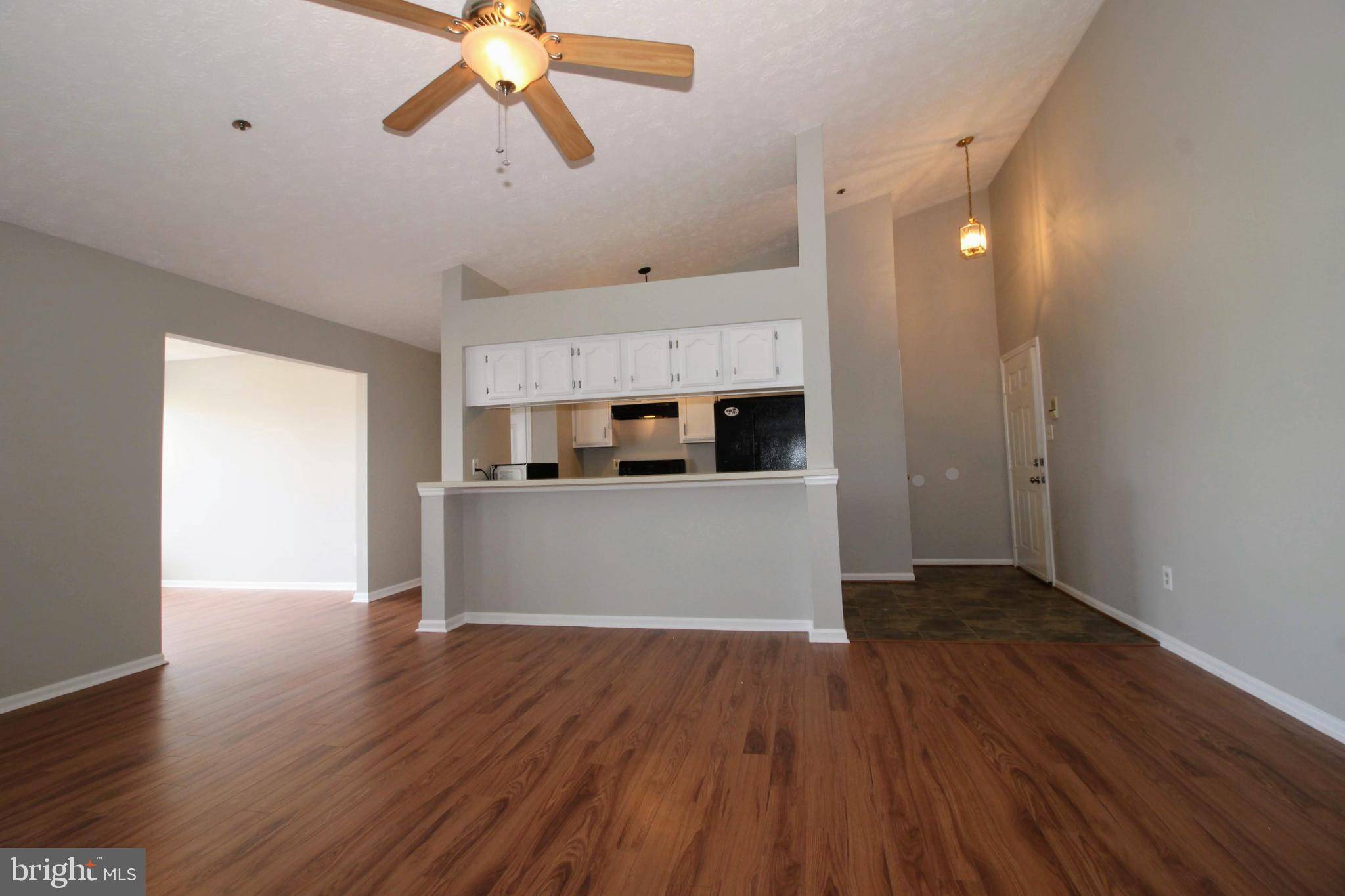 Frederick, MD 21703,605 HIMES AVE #110