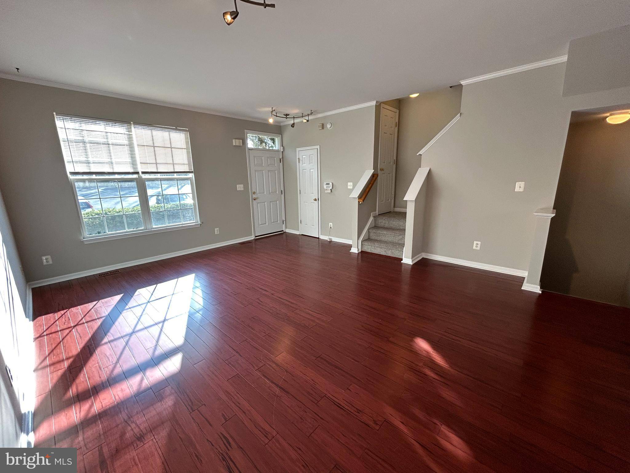 Fredericksburg, VA 22408,4213 NORMANDY CT
