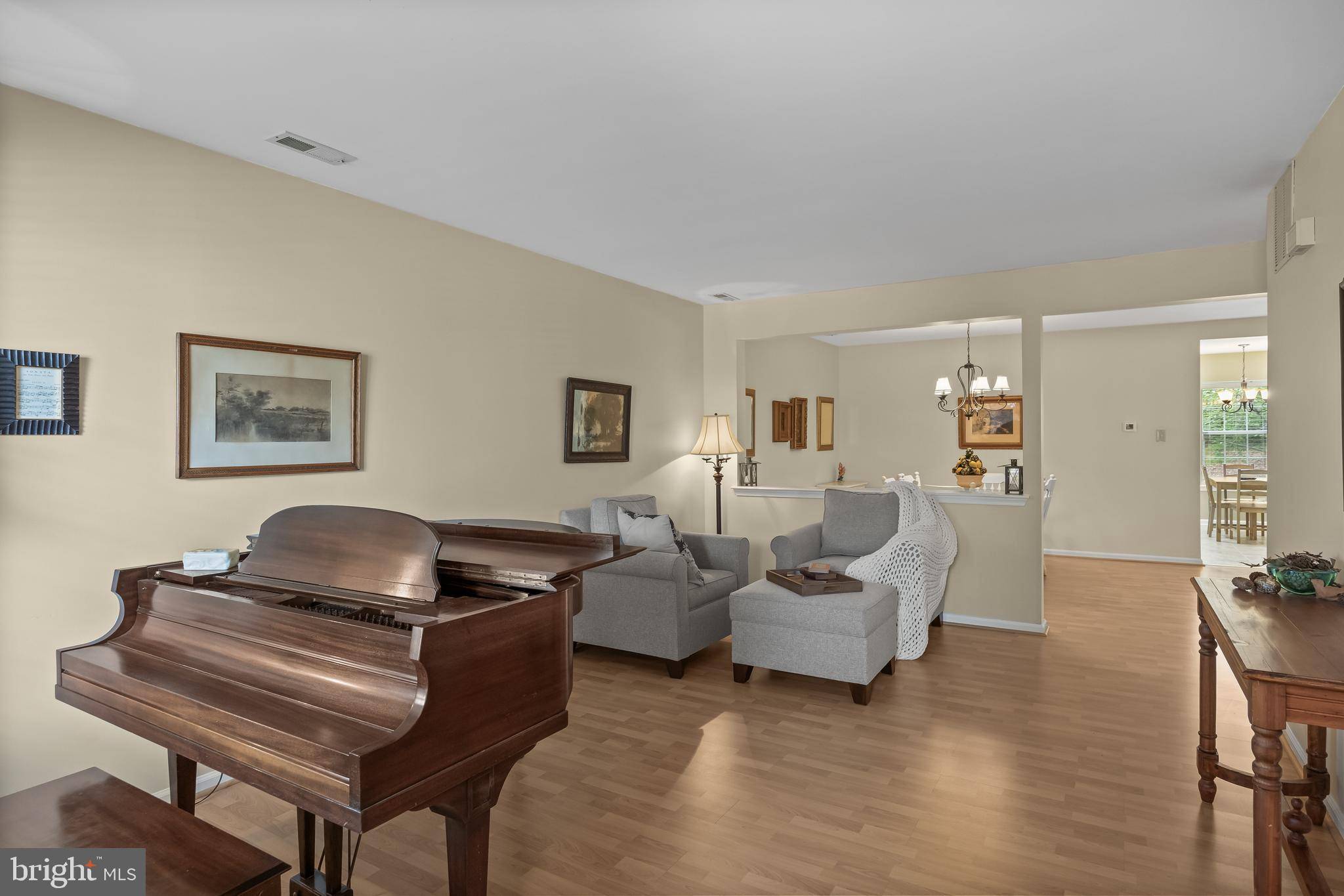 Mount Laurel, NJ 08054,36 KETTLEBROOK DR