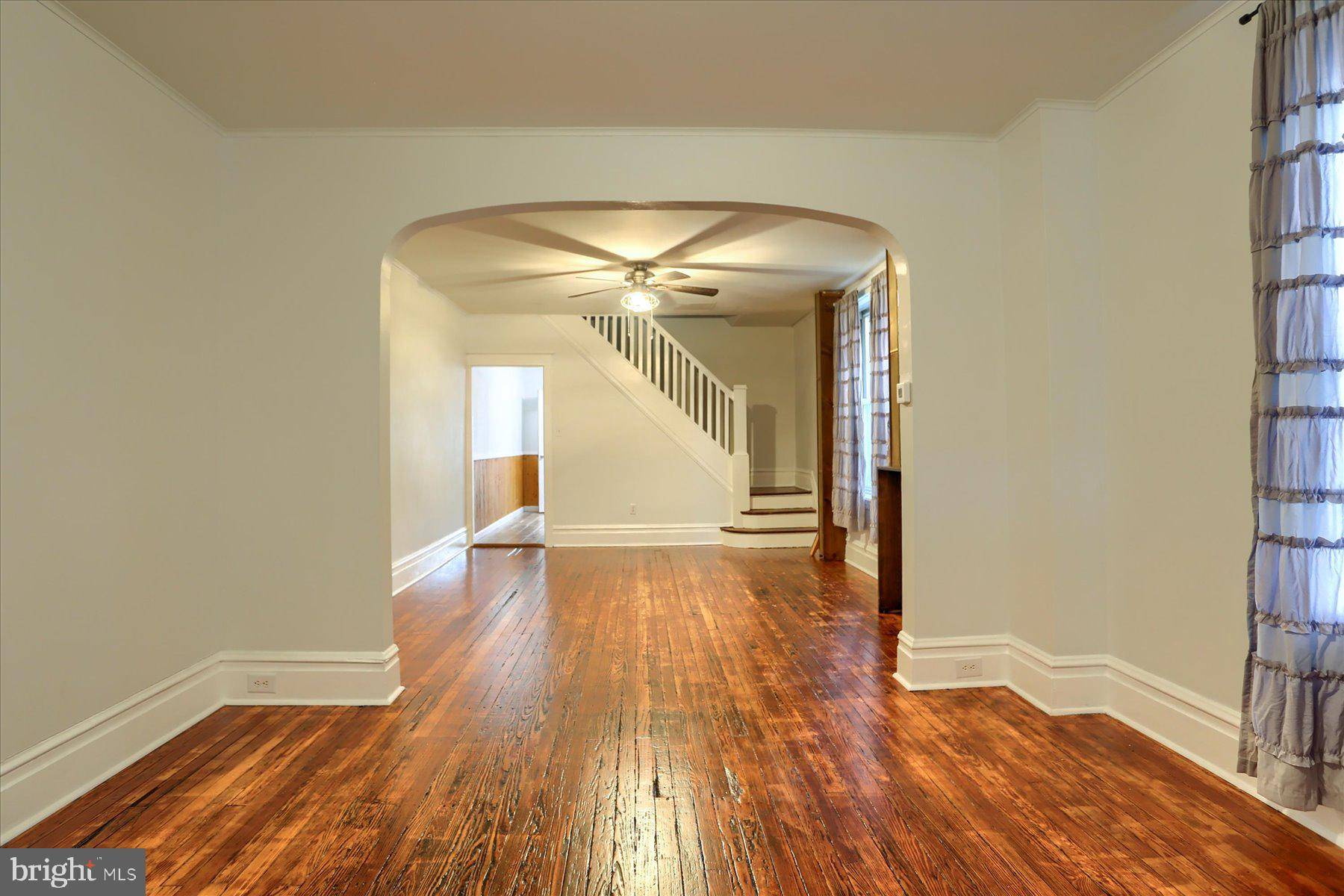 Lemoyne, PA 17043,936 HUMMEL AVE