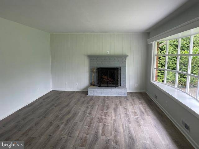 Warrenton, VA 20186,112 BLUE RIDGE ST