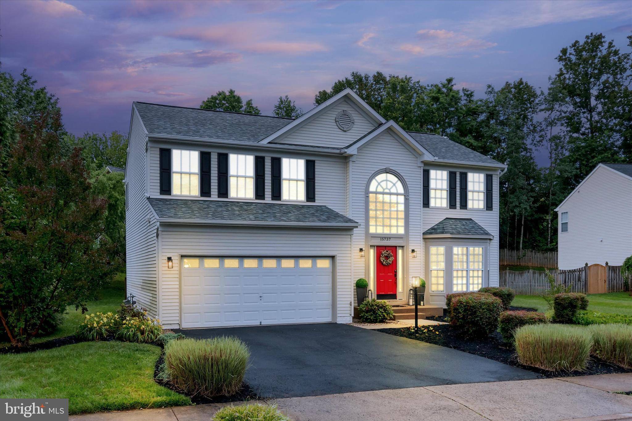 Dumfries, VA 22025,15737 MARBURY HEIGHTS WAY