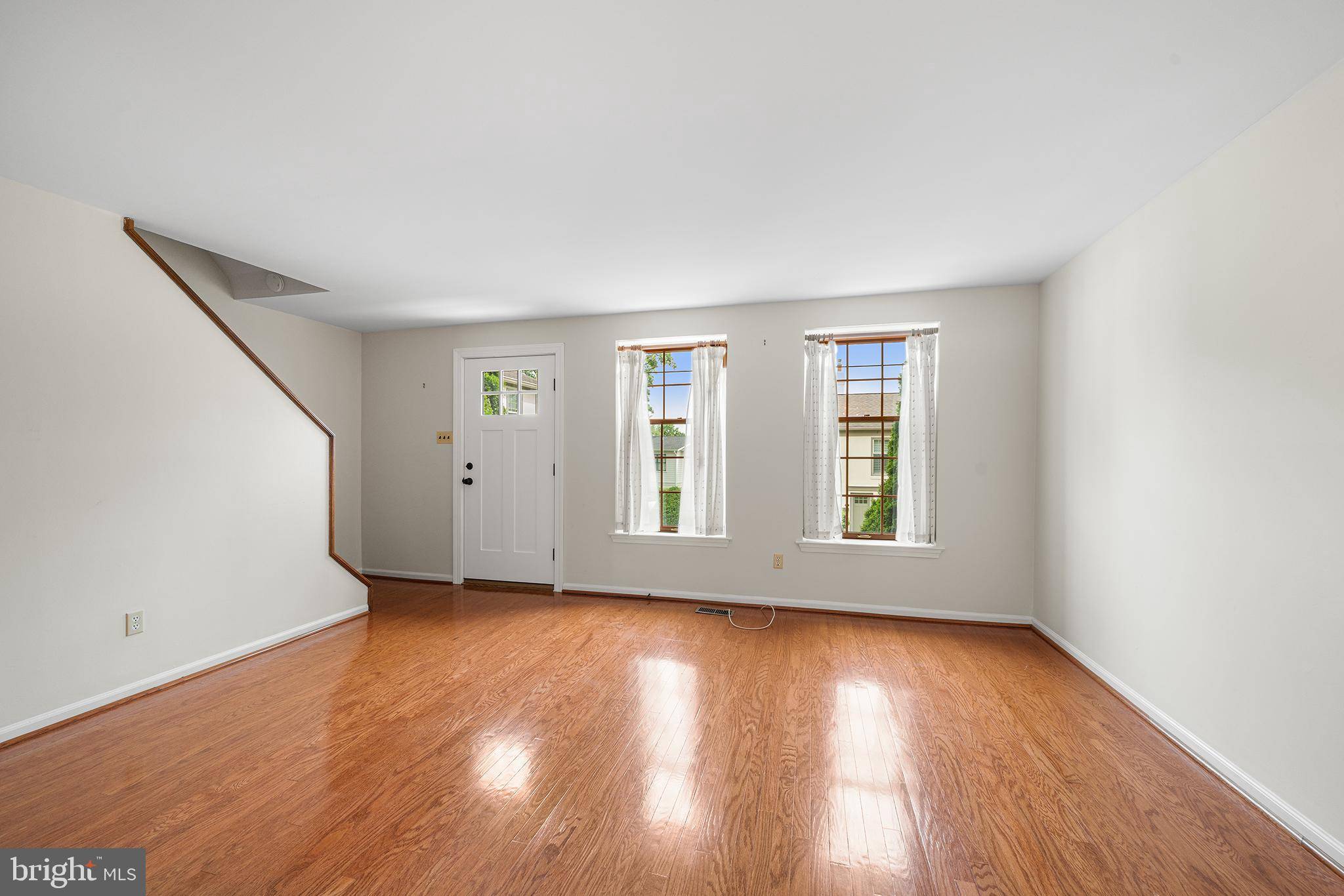 Wayne, PA 19087,229 BLOOMINGDALE AVE #1