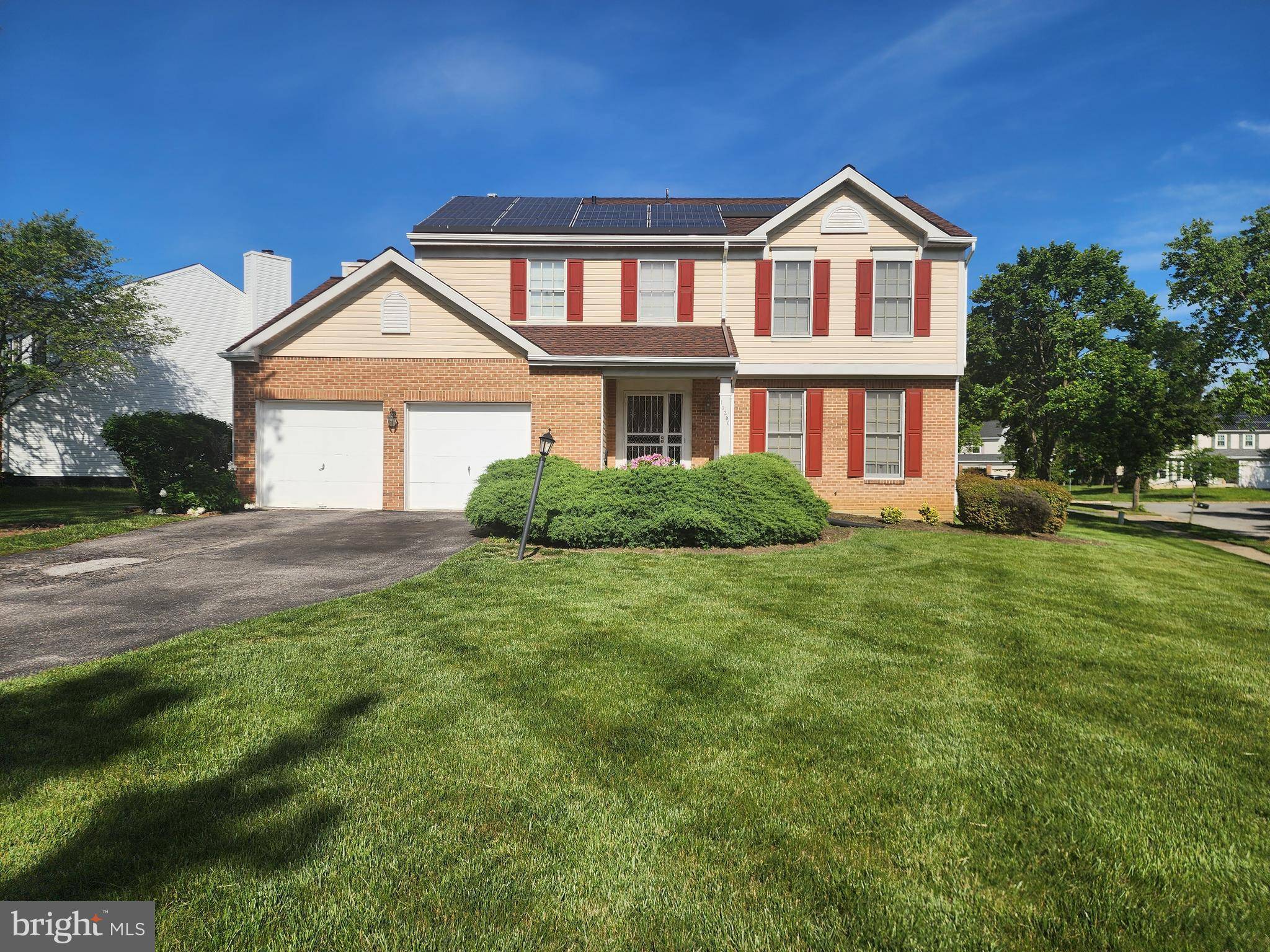 Upper Marlboro, MD 20774,13250 WHITEHOLM DR