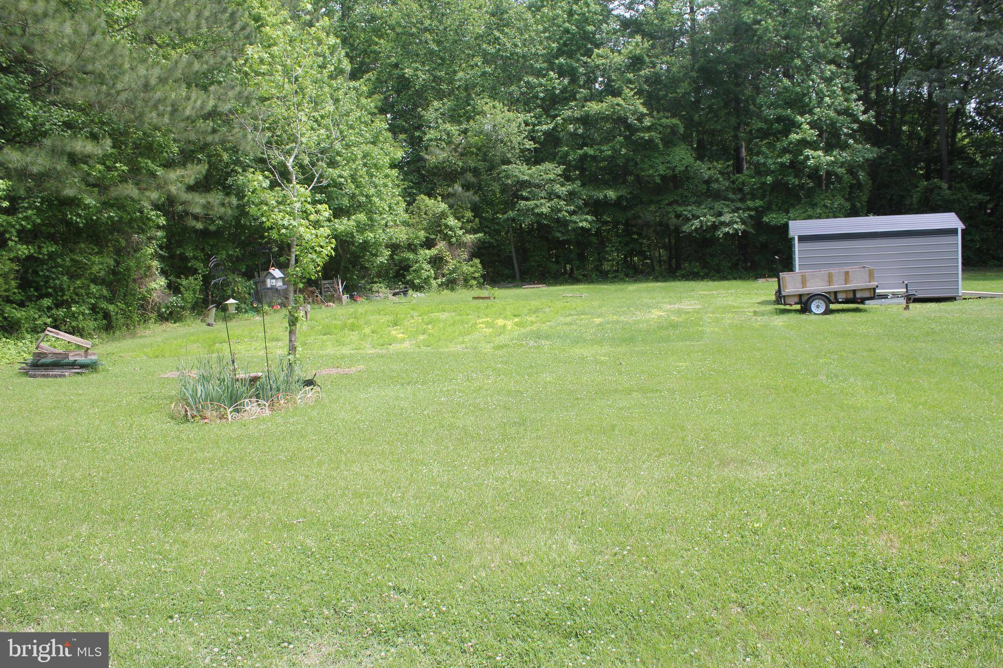 Gloucester, VA 23061,12455 BEECH TRL