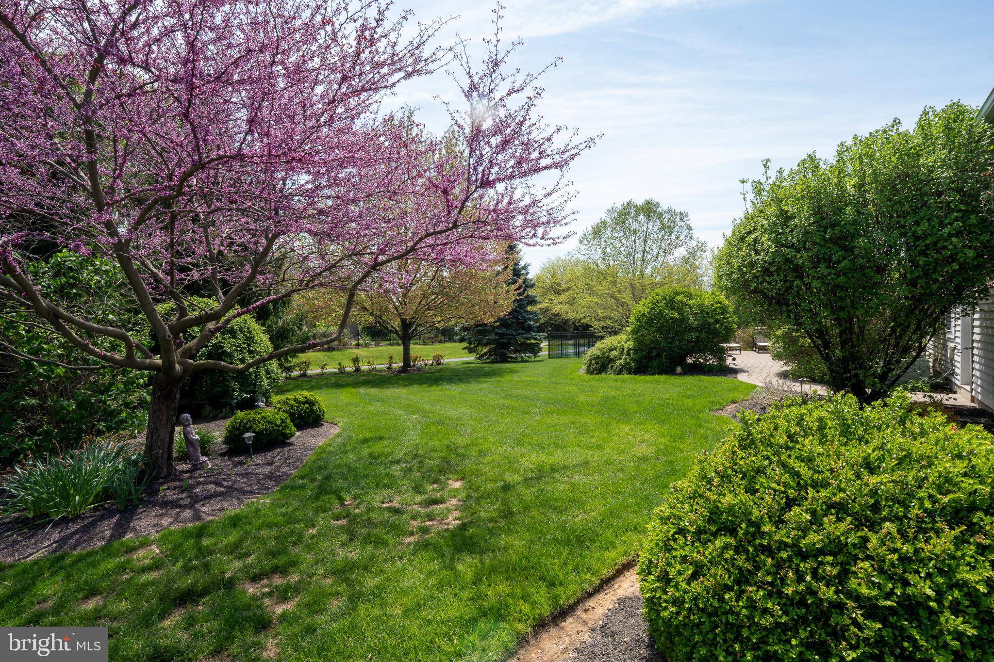 Lititz, PA 17543,905 SLOAN ST