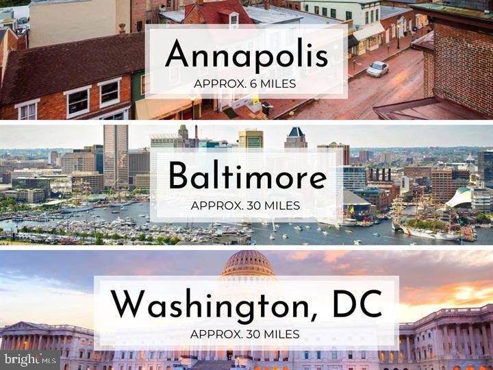 Annapolis, MD 21401,2700 SUMMERVIEW WAY #101